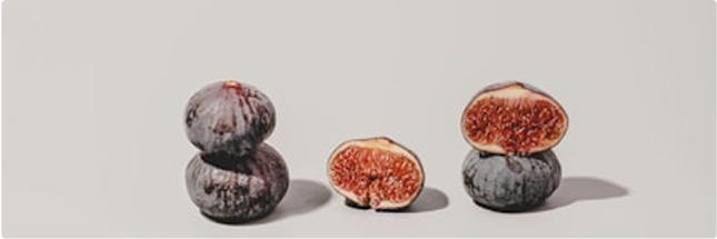 Tin công đoàn – thanh niên