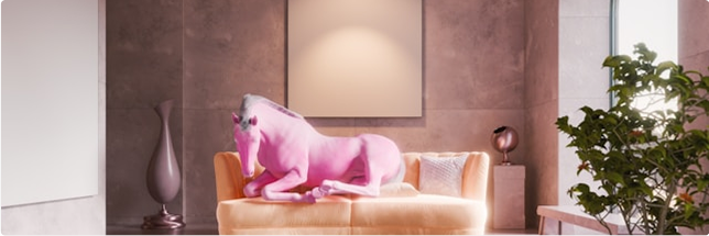 Giấy phép môi trường