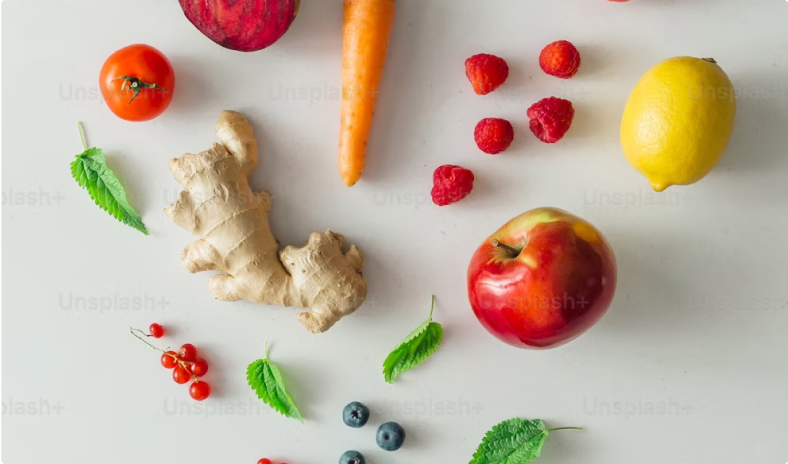 Văn hoá ẩm thực