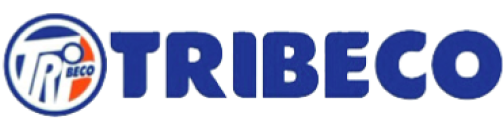Tribeco