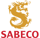 Sabeco