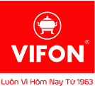 Vifon